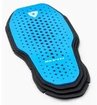 Revit Seesoft Air R&uuml;ckenprotektor, schwarz-blau, Gr&ouml;&szlig;e 4 - 5