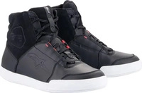 Alpinestars 2543223-1832-8.5, Alpinestars Stella Chrome Drystar Wasserdichte Damen