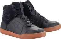 Alpinestars 2543123-1189-6.5, Alpinestars Chrome Drystar Wasserdichte...