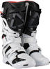 Leatt 5.5 FlexLock Motocross Stiefel DL935-001-43