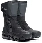 TCX Clima 2 Surround Gore-Tex Motorradstiefel