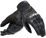 Dainese Carbon 4 Short Motorradhandschuhe M