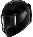 Shark D-Skwal 3 Blank Helm