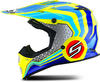 Suomy MX Speed Pro Forward Motocross Helm KSMP0016.2