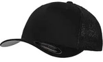 Brandit Flexfit Mesh Trucker Kappe S/M