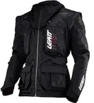 Leatt 5.5 Enduro 2023 Motocross Jacke