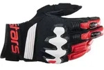 Alpinestars Harok Motorrad Handschuhe