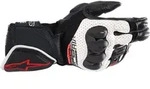 Alpinestars SP-8 Air Motorradhandschuhe XL