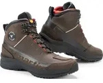 Stylmartin Vertigo wasserdichte Motorradschuhe