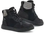 Revit Krait GTX Damen Motorradschuhe 42