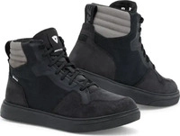 Revit FBR082-1150-37, Revit Krait GTX Damen Motorradschuhe Schwarz Grau female