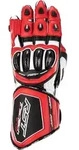 RST Tractech Evo 4 Motorradhandschuhe XL
