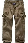 Brandit US Ranger Kinder Hose