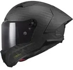 LS2 FF805 Thunder GP Pro FIM Carbon Helm, carbon, Gr&ouml;&szlig;e L f&uuml;r M&auml;nner