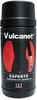 Vulcanet Reinigungstücher Set D9972-VU2072