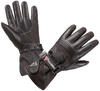 Modeka Freeze Evo Kinder Handschuhe 072091-10-S