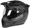 Klim Krios Pro 2023 Motocross Helm 3900-000-160-003