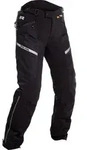 Richa Softshell Mesh wasserdichte Damen Motorrad Textilhose