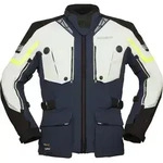 Modeka Panamericana 2 Motorrad Textiljacke