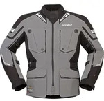 Modeka Panamericana 2 Motorrad Textiljacke
