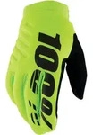 100% Brisker MX Handschuhe 2XL