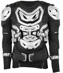 Leatt Body Protector 5.5 Protektoren-Jacke