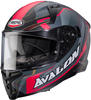 Caberg Avalon X Optic Helm CA15026023-L