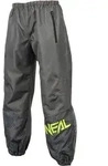 Oneal Shore V.22 Regenhose S