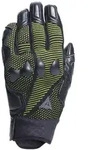 Dainese Unruly Ergo-Tek Motorradhandschuhe