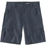 Carhartt Force Madden Ripstop Cargo Shorts 30