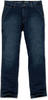 Carhartt Rugged Flex Relaxed Jeans 102808-498-S387