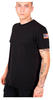 Alpha Industries NASA T-Shirt 176506-03-M