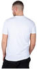 Alpha Industries Basic Reflective Print T-Shirt 100501RP-09-XL