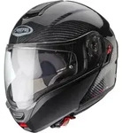 Caberg Levo X Carbon Klapphelm