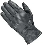Held Sanford Motorrad Handschuhe 7