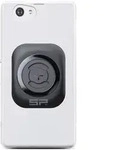 SP Connect SPC+ Universal Interface Smartphone Adapter