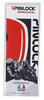 AGV Race 2 Pinlockscheibe KIT60015001N