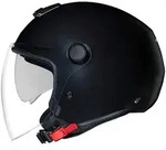 Nexx Y.10 Plain Jethelm M (57/58)