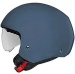 Nexx Y.10 Core Jethelm S (55/56)