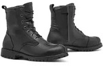 Forma Legacy Dry Motorradstiefel, schwarz, Gr&ouml;&szlig;e 38 f&uuml;r M&auml;nner