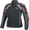 Büse B.Racing Pro Damen Motorrad Textiljacke 119240-36
