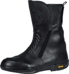 IXS X47035-003-40, IXS Nordin-ST 2.0 Motorradstiefel Schwarz male