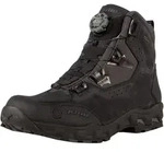 Klim Outlander GTX Motorradstiefel 7