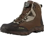 Klim Outlander GTX Motorradstiefel 8