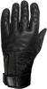 John Doe Shaft XTM Leder Handschuhe JDG7020-XS