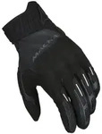 Macna Octar 2.0 Motorrad Handschuhe M