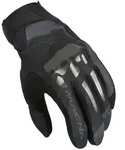 Macna Mana Motorrad Handschuhe, schwarz, Gr&ouml;&szlig;e L f&uuml;r M&auml;nner
