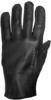 John Doe Ironhead Leder Handschuhe JDG7016-XS