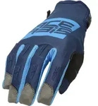Acerbis WP Homologated Motocross Handschuhe S