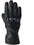 RST Fulcrum wasserdichte Motorrad Handschuhe S